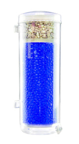 pureWash Pro Desiccant Dryer Replacement Cartridge