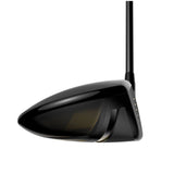 Cobra F-Max Offset Golf Driver