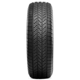 Firestone All Season Tire, 235/60R17 102T