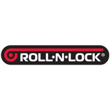 Roll-N-Lock CM401 Cargo Manager and Divider for Truck Beds