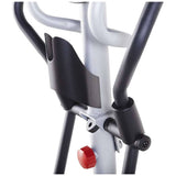 Proform PFEL03815 Hybrid Elliptical and Recumbent Bike for Home Gym Training