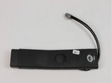 Mopar Front Inner Seat Belt Assembly, Model 5KU971DVAA