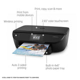 Refurbished HP Envy 5660 Wireless All-in-One Inkjet Printer