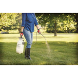 Sevin Concentrate Insect Killer, 1 Gallon