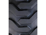 Carlisle Trac Chief Tire, 23/8.50R14