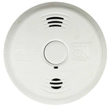 Kidde i12010SCO Combination Smoke and Carbon Monoxide Alarm