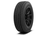 Bridgestone Dueler H/T 684 II Tire, P275/65R18 114T