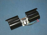 Replacement Blower for Vermont Castings Montpelier and Merrimack Stoves, 30004412