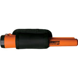 Garrett Ace 400 Metal Detector Kit with Waterproof Coil, Pro-Pointer AT and Carry Bag