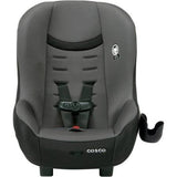 Black Cosco Scenera Next Convertible Car Seat