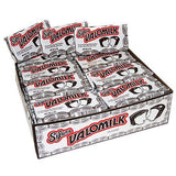Valomilk Candy Cups, 24 Pieces per Box