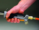 Sievert HSK3-30 Utility Torch Kit with Propane Fuel