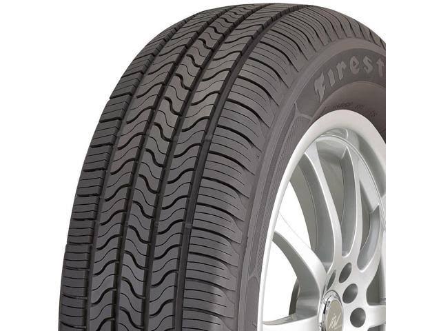 Firestone All-Season Tire, 215/65R16