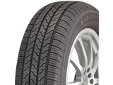 Firestone All-Season Tire, 215/65R16