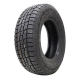 Crosswind A/T All-Terrain Tire, 255/70R16