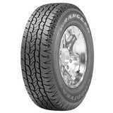 Goodyear TrailMark P235/70R16 Tire