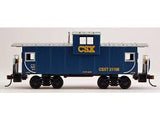Bachmann Trains Coastliner HO Scale Electric Train Set, Ready to Run