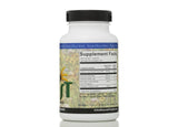 Ortho Molecular D-Hist Natural Supplement, 120 Capsules