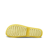 REEF Womens Water Vista Sandal for Comfortable Water-Friendly Wear