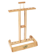 Maine Coast Croquet Stand in Multi Color by L.L.Bean