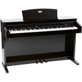 Williams Overture 2 Console Digital Piano with 88 Keys