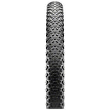 Maxxis Chronicle 29-Inch Bicycle Tire