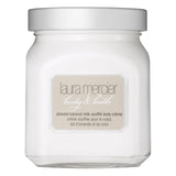 Laura Mercier Almond Coconut Milk Souffle Body Creme, 12 oz.