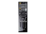 Onkyo HT S9100THX 7.1-Channel Home Theater System with 1200W Total Power