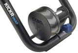 WAHOO KICKR SNAP Indoor Smart Bike Trainer