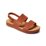 REEF Womens Water Vista Sandal for Comfortable Water-Friendly Wear