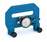 Lenox 62126 Tension Meter for Band Saw Blades