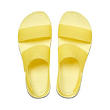 REEF Womens Water Vista Sandal for Comfortable Water-Friendly Wear