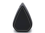 Denon HEOS 5 Wireless 2-Way Speaker in Black