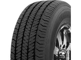 Bridgestone Dueler H/T 684 II Tire, P275/65R18 114T