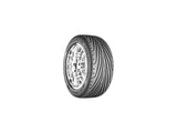 Goodyear Eagle F1 GS-D3 Performance Tire, 275/40ZR17 98Y