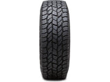Cooper Discoverer A/T3 All-Terrain Tire, 235/75R17 109T