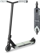 VOKUL K1 Pro Freestyle Stunt Scooter for Beginners and Intermediate Riders, Designed for Kids 8 Years and Up, Teens, and Adults