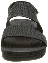 REEF Womens Water Vista Sandal for Comfortable Water-Friendly Wear