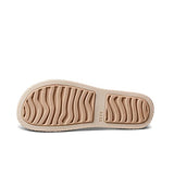 REEF Womens Water Vista Sandal for Comfortable Water-Friendly Wear
