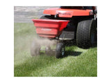 Earthway 2050TP Tow-Behind Broadcast Spreader