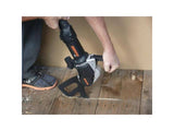 Arbortech AS170 Saw for Cutting Brick and Mortar