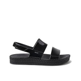 REEF Womens Water Vista Sandal for Comfortable Water-Friendly Wear