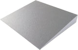Silver Spring VersaRamp 6 High Lightweight Foam Threshold Ramp for Wheelchairs, Mobility Scooters and Power Chairs