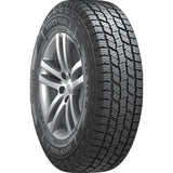 Laufenn X FIT AT LC01 All-Terrain Passenger Tire, 235/75R17 109T