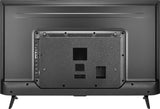 Insignia 43 Class 1080p LED HDTV