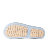 REEF Womens Water Vista Sandal for Comfortable Water-Friendly Wear