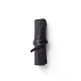 Blackwing Pencil Roll for Organized Pencil Storage