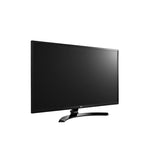 LG Electronics 31.5 in. IPS Monitor, Model 32MP58HQ-P
