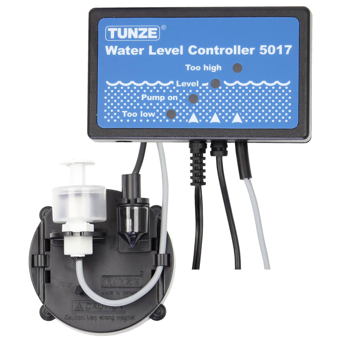 Tunze Osmolator 3155 Automatic Aquarium Top-Off System