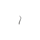 Hurst 5386900 Competition/Plus Shifter Stick for Performance Gear-Shifting